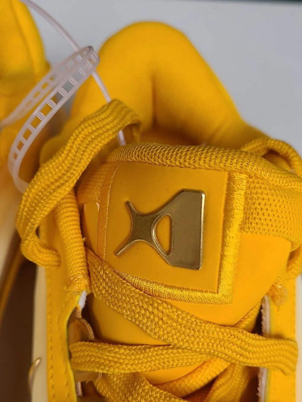 Nike brand new